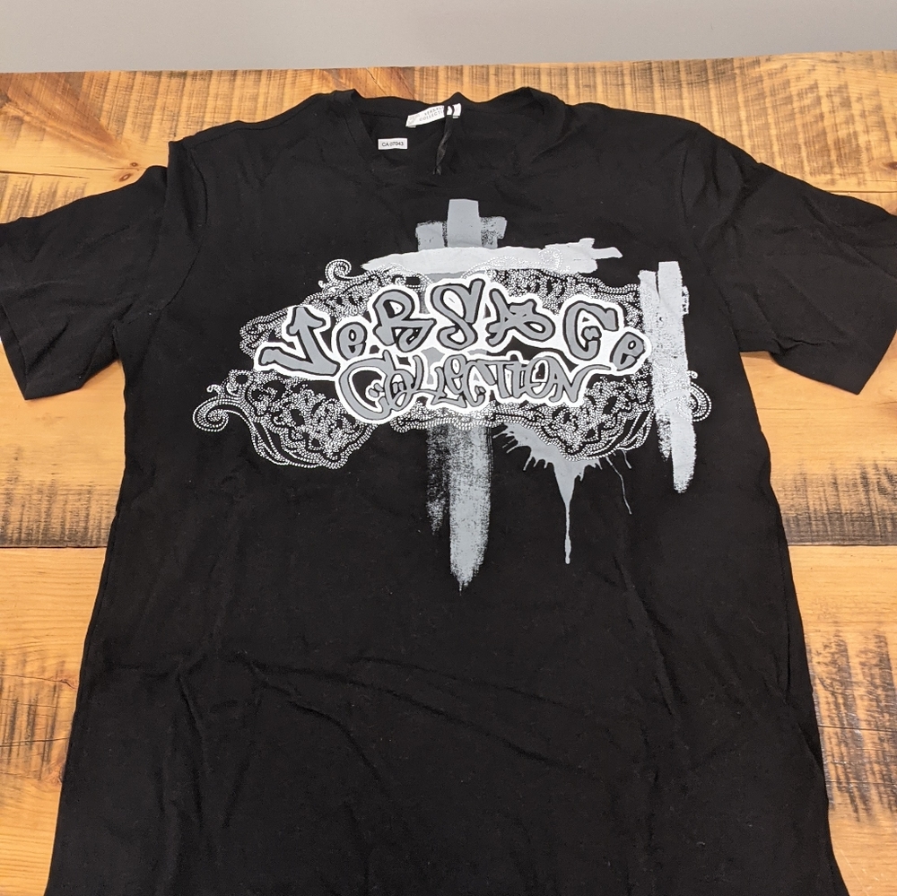 Versace Collection t-shirt